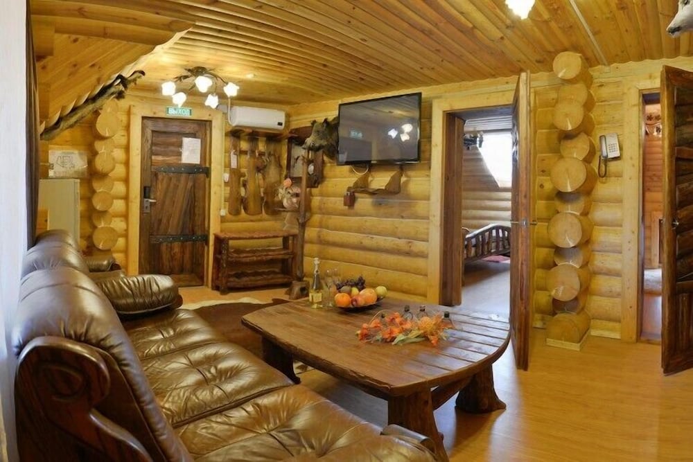 Junior Suite, 2 Bedrooms, Balcony photo 2