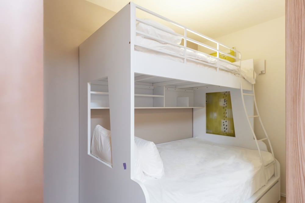 Suite photo 3