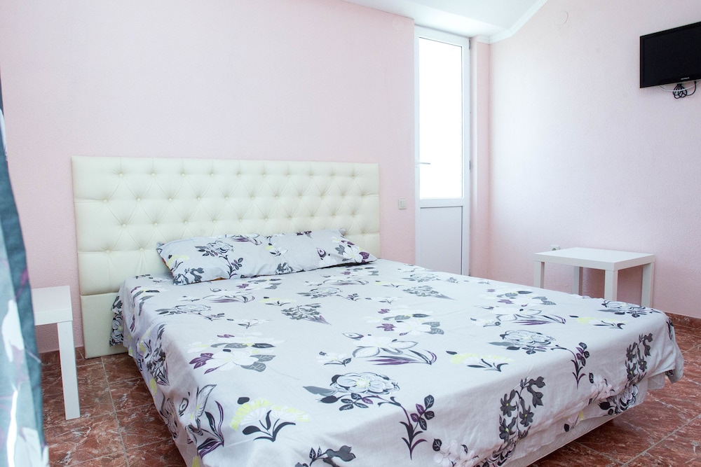 Suite photo 1