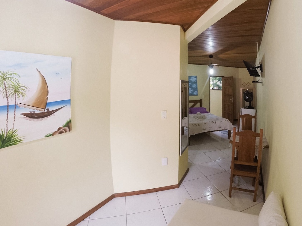Superior Twin Room photo 1