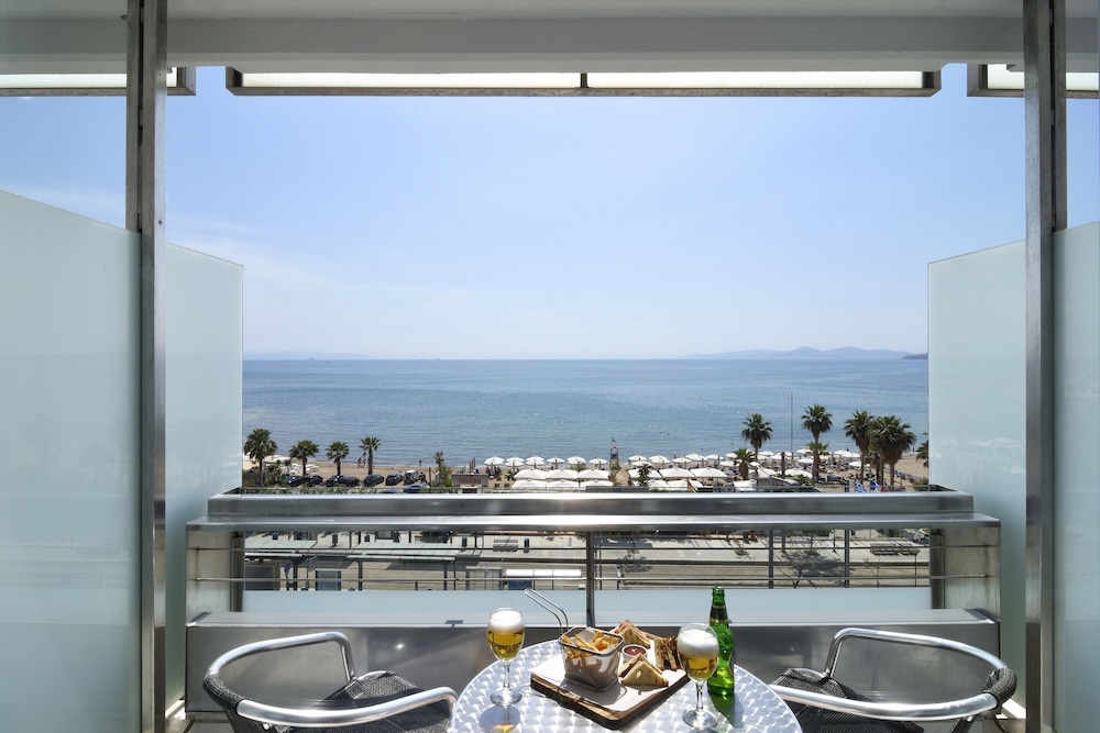 Double Room, Panoramic Sea View - Photo 6