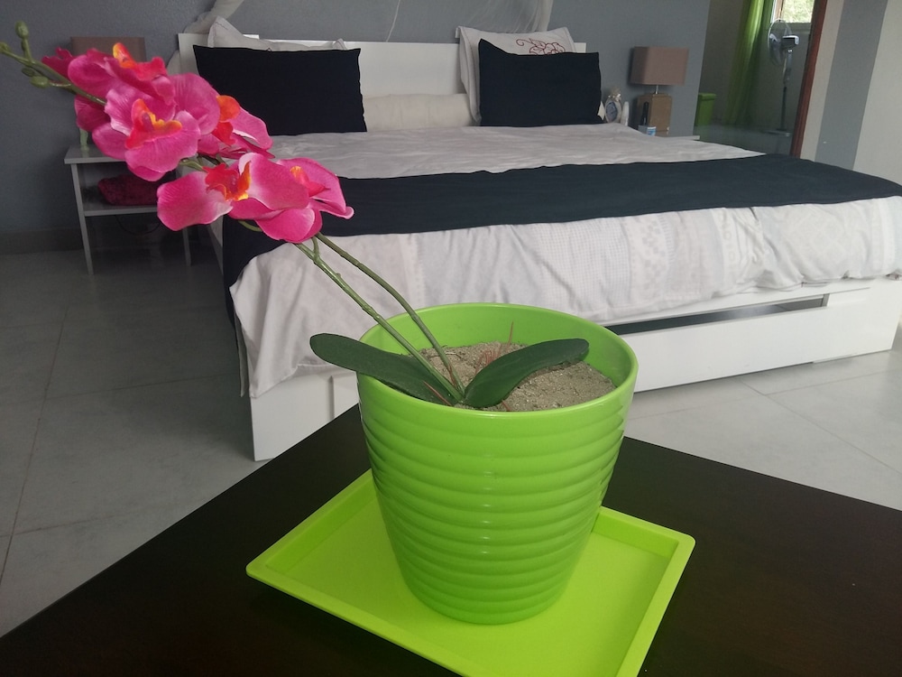 Bungalow, 2 Bedrooms, Non Smoking photo 1
