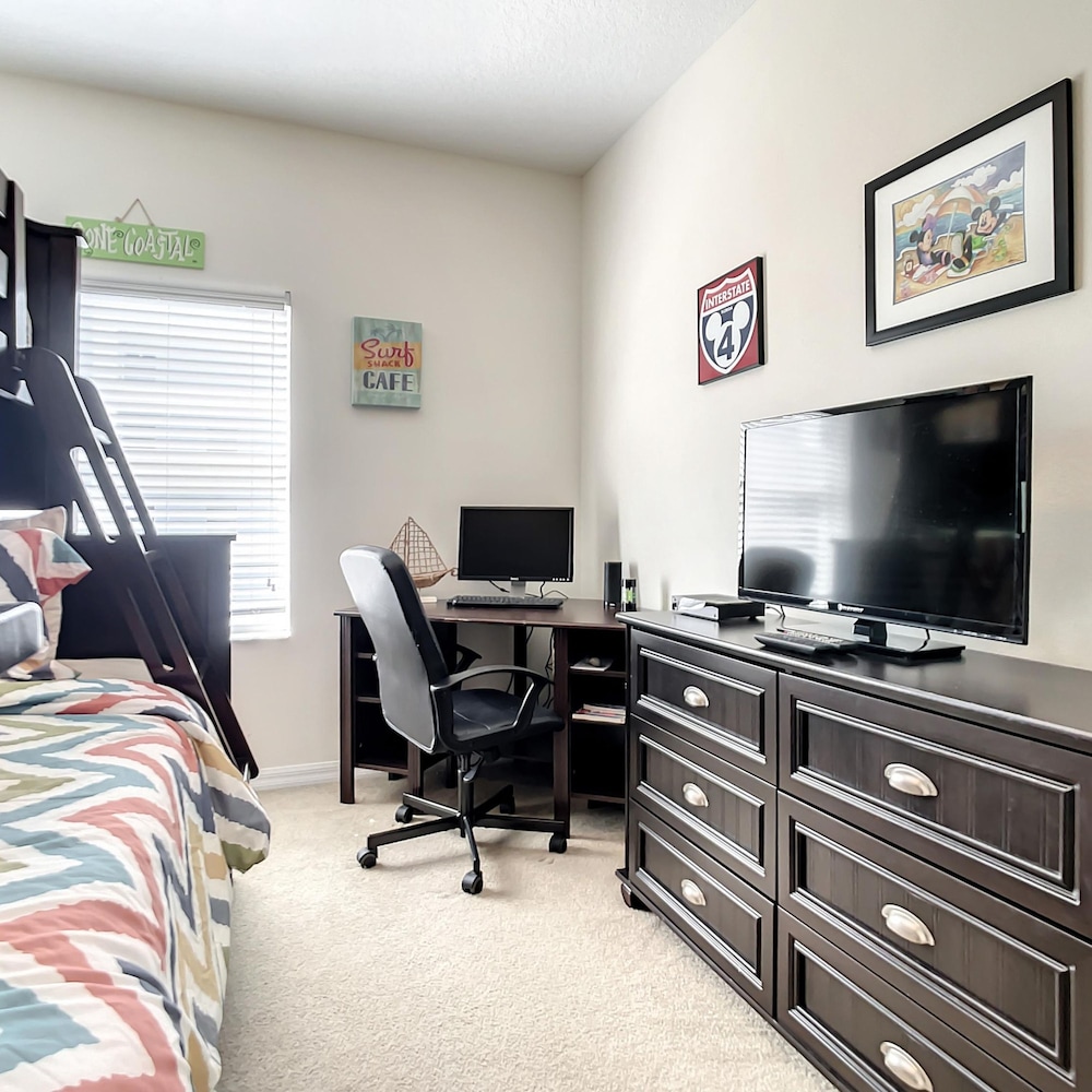 Gorgeous 3 2 Corner Unit With Spectacular Views of the Pond Ow15-401, 写真 60