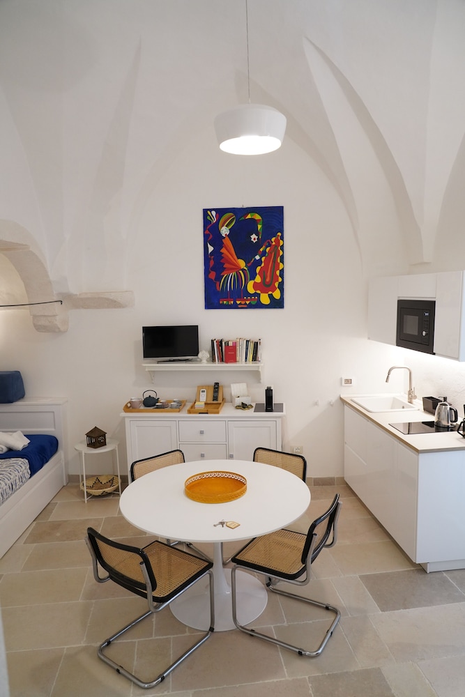 Panoramic House photo 3