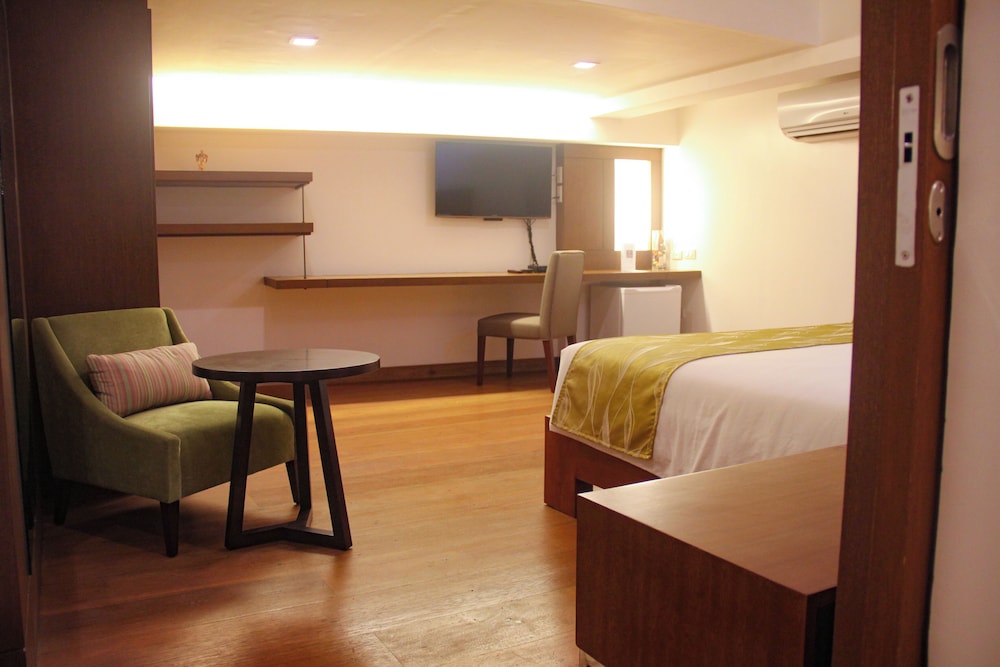Loft suite 2 photo 2