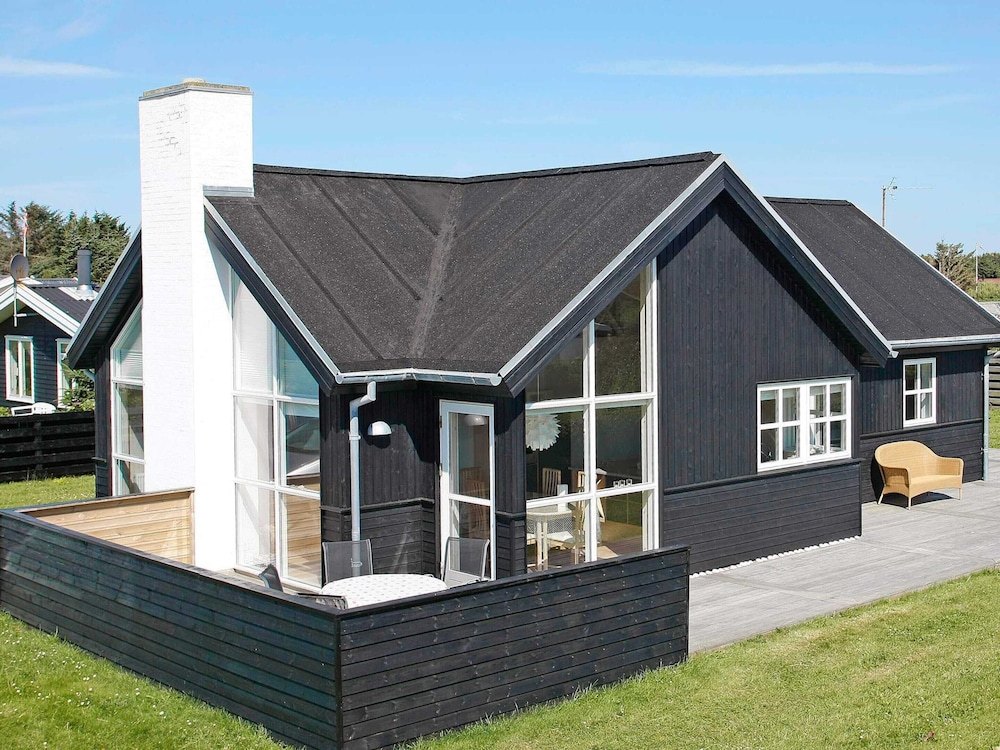 House photo 1