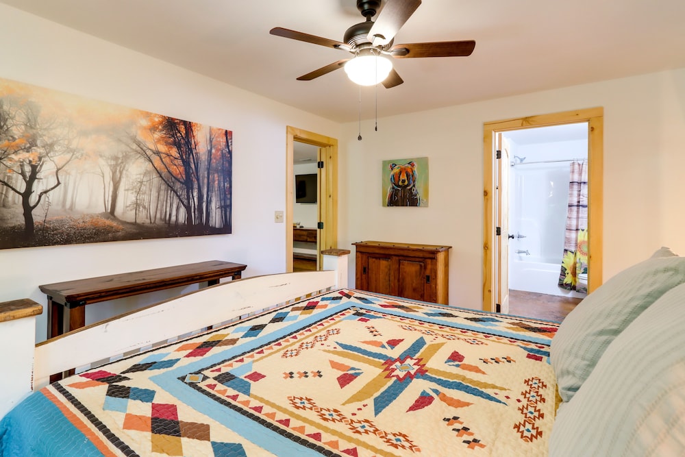 House (3 Bedrooms) photo 1