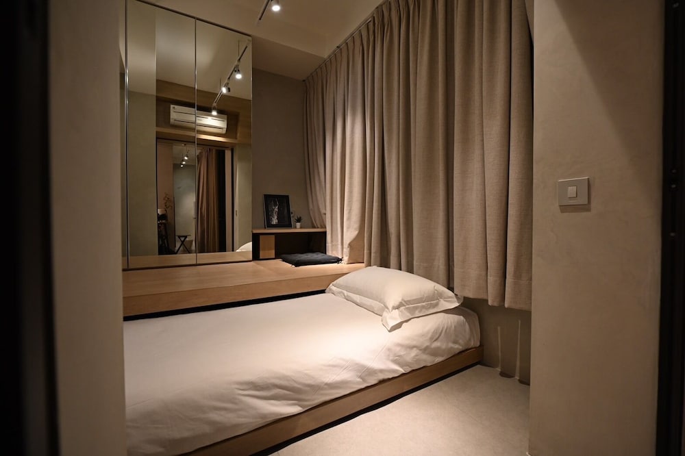 Kitaku Suite - Photo 3
