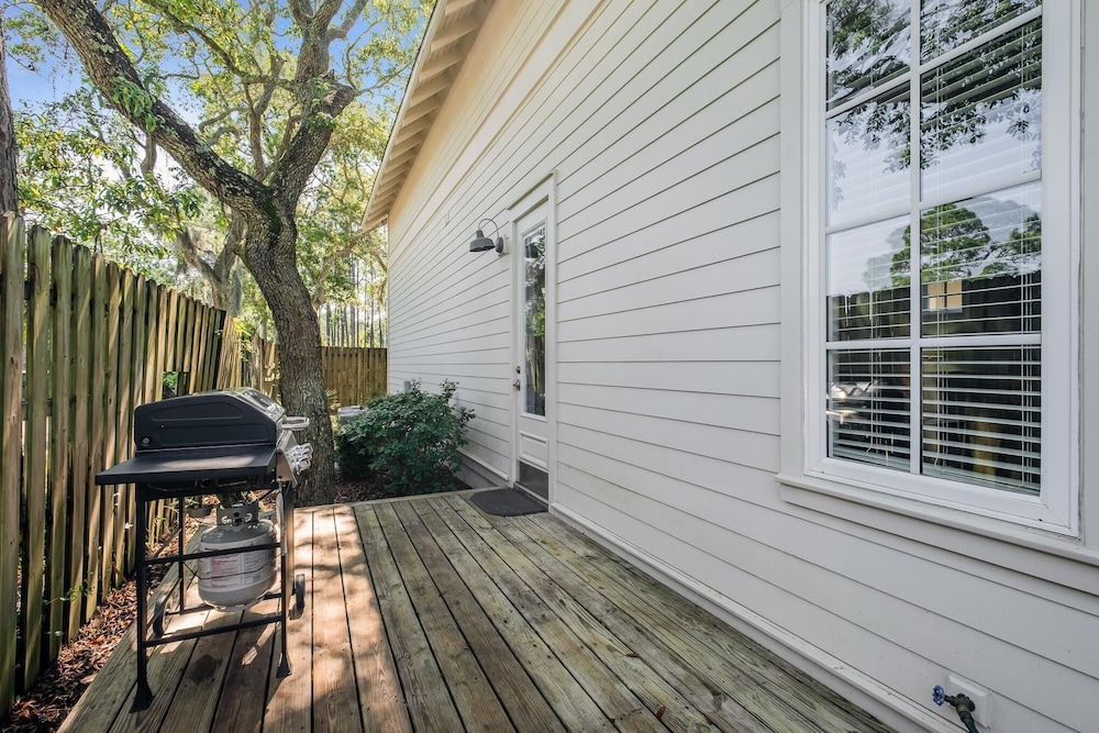 House, Multiple Beds (Bungalos 2468) photo 3