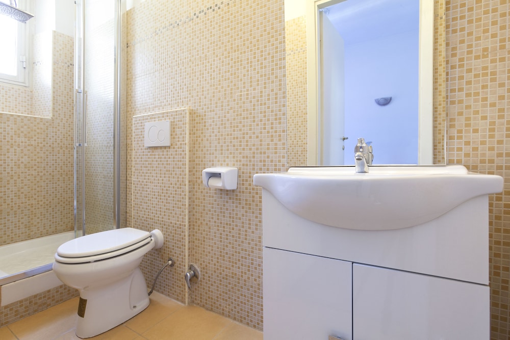 Standard Single Room photo 2