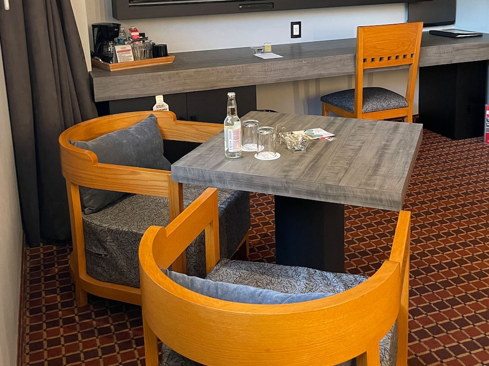 Junior Suite - Photo 6