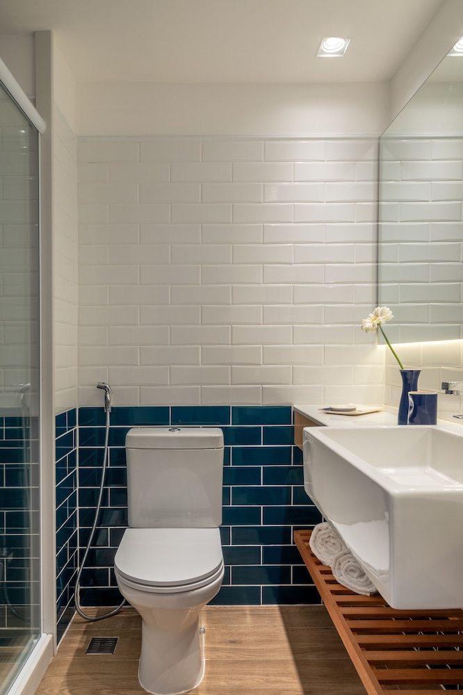 Suite Master PNE - Photo 3