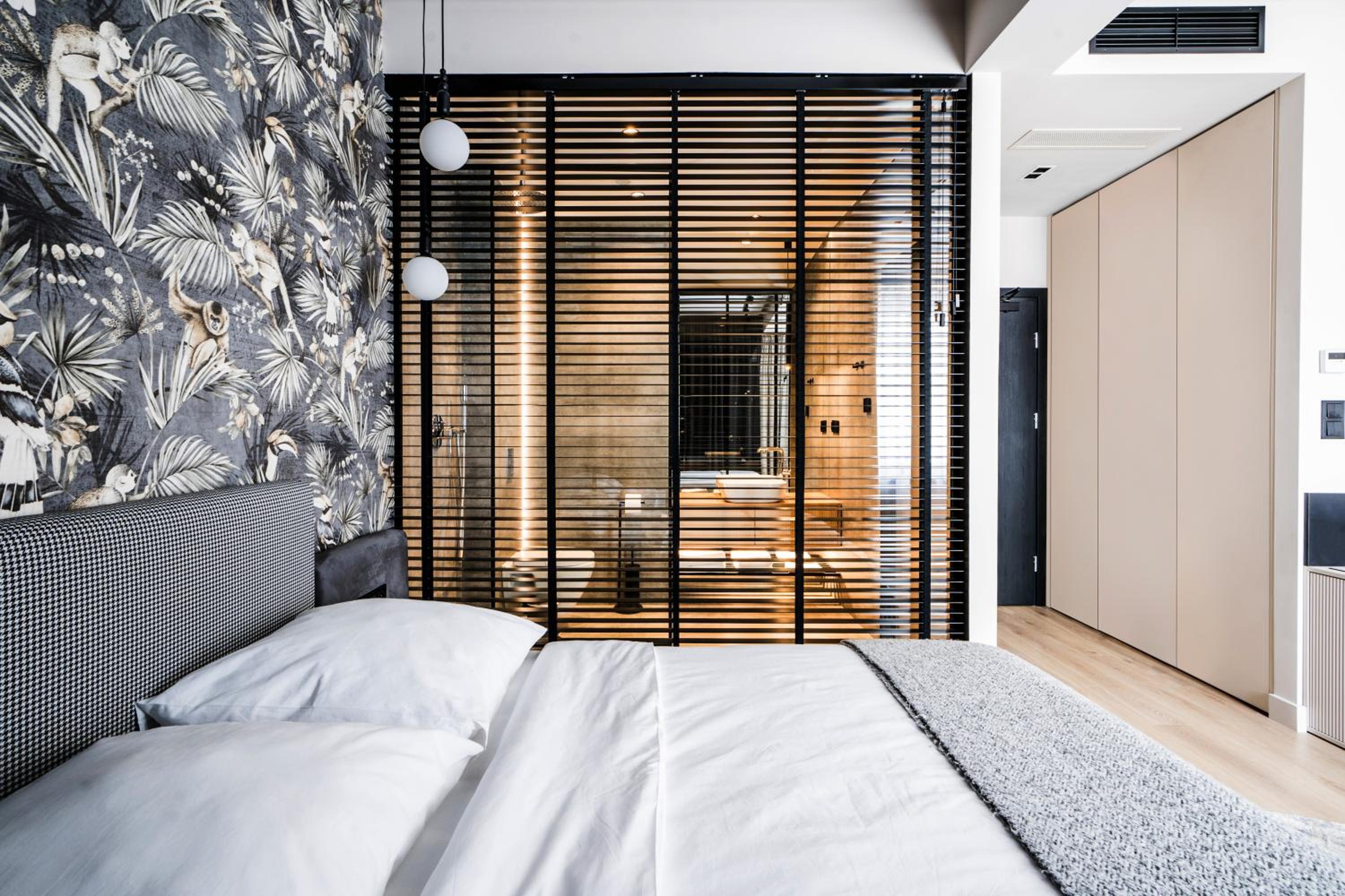 Superior Double Room - Photo 1