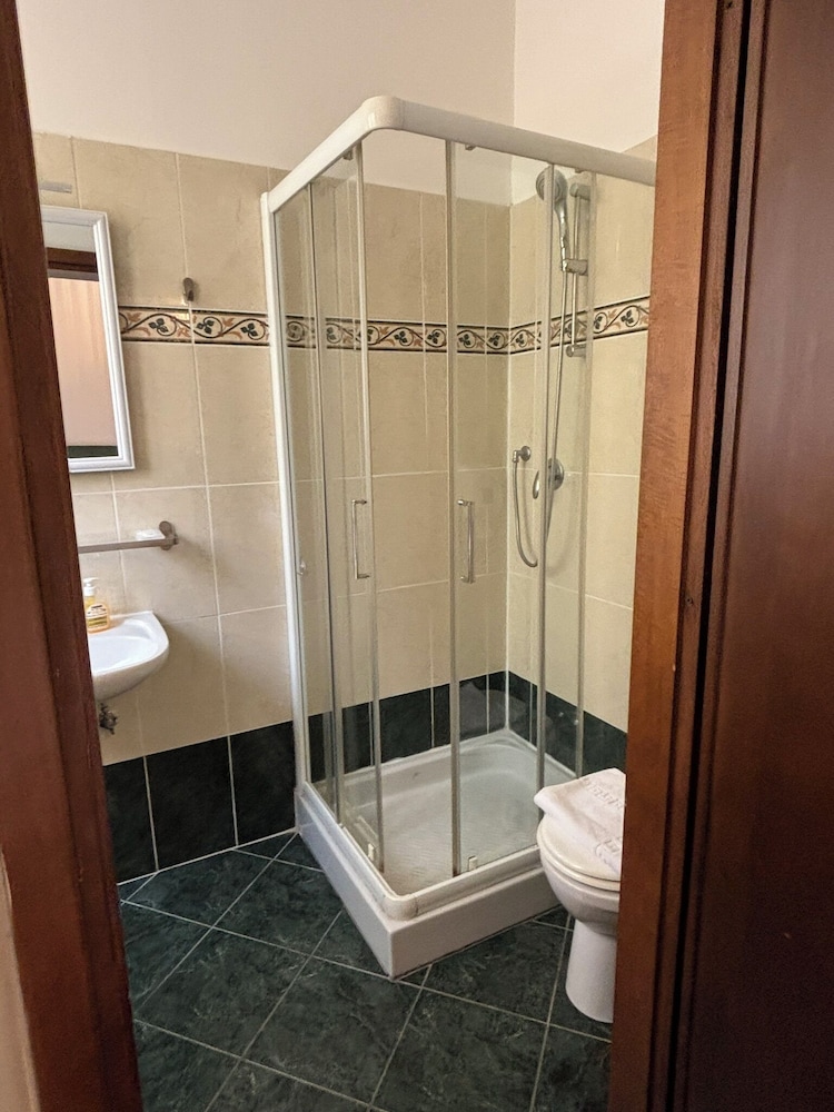Classic Single Room photo 3