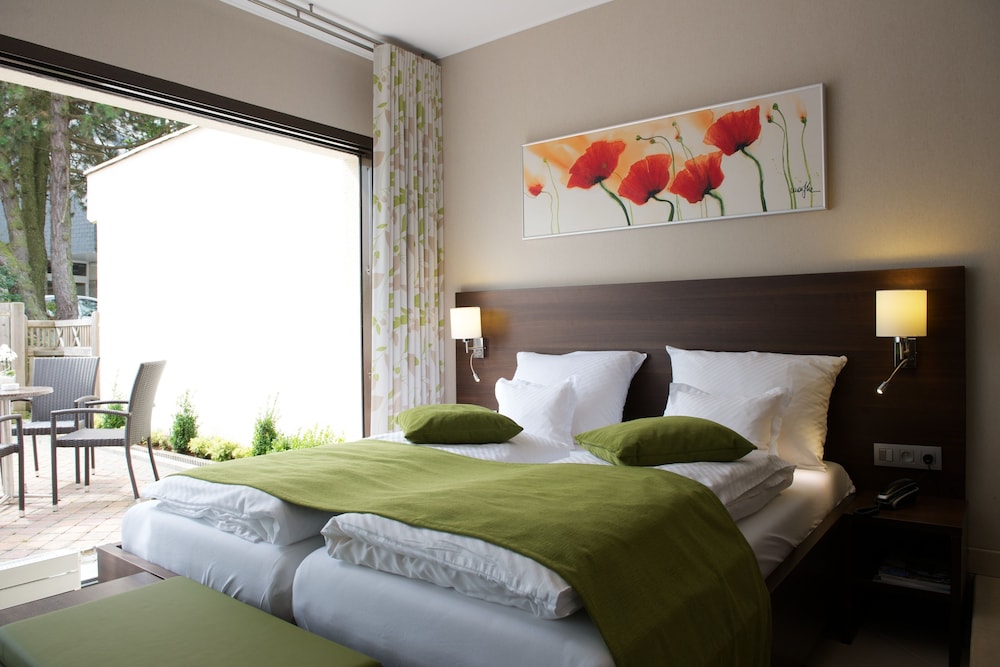 Single Room photo 3