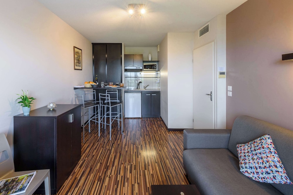 Superior Apartment - Photo 5