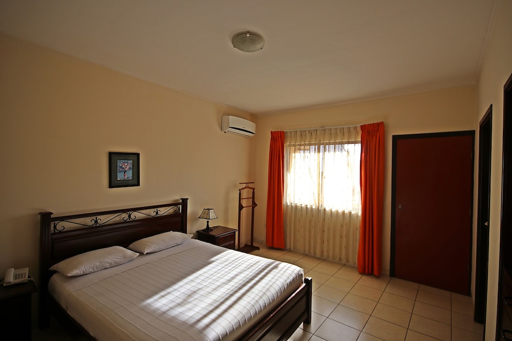Superior Apartment photo 1