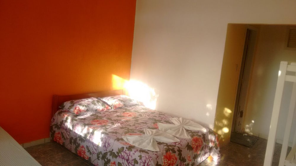 Standard Triple Room, Non Smoking photo 1