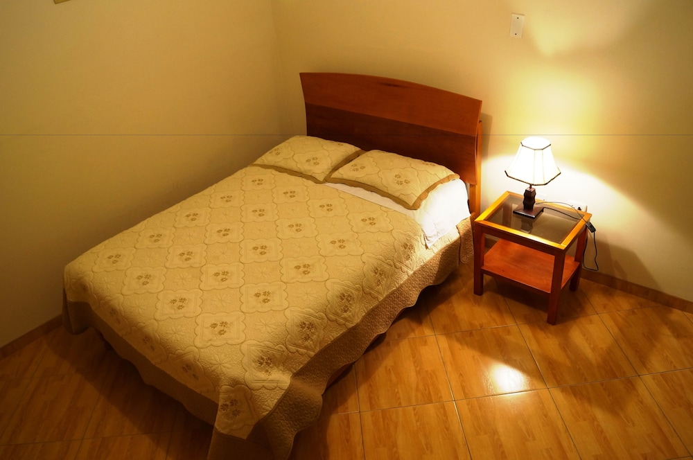 Superior Single Room photo 3