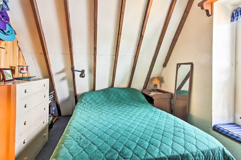 House (3 Bedrooms) photo 2