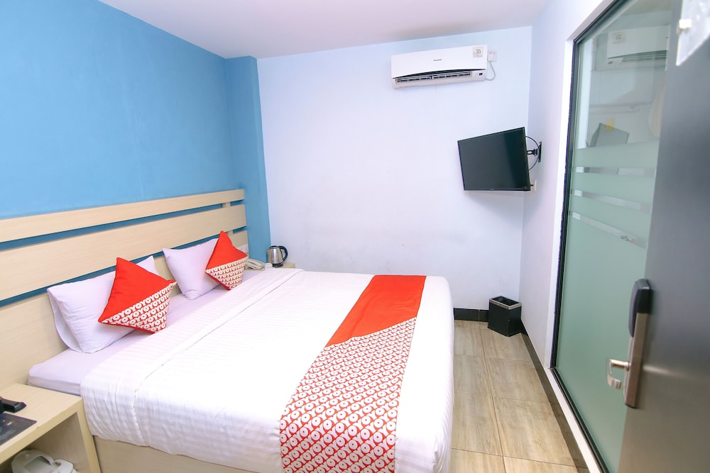Standard Double Room, 1 Double Bed photo 2