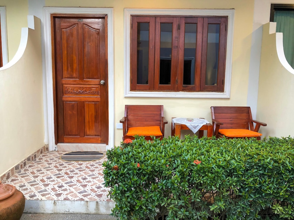 Superior Double Room - Photo 6