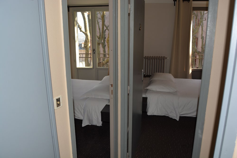 Quadruple Room photo 1