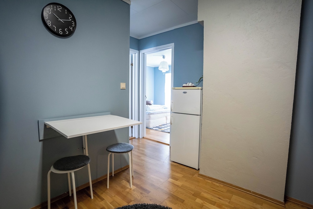 Deluxe Room - Photo 16