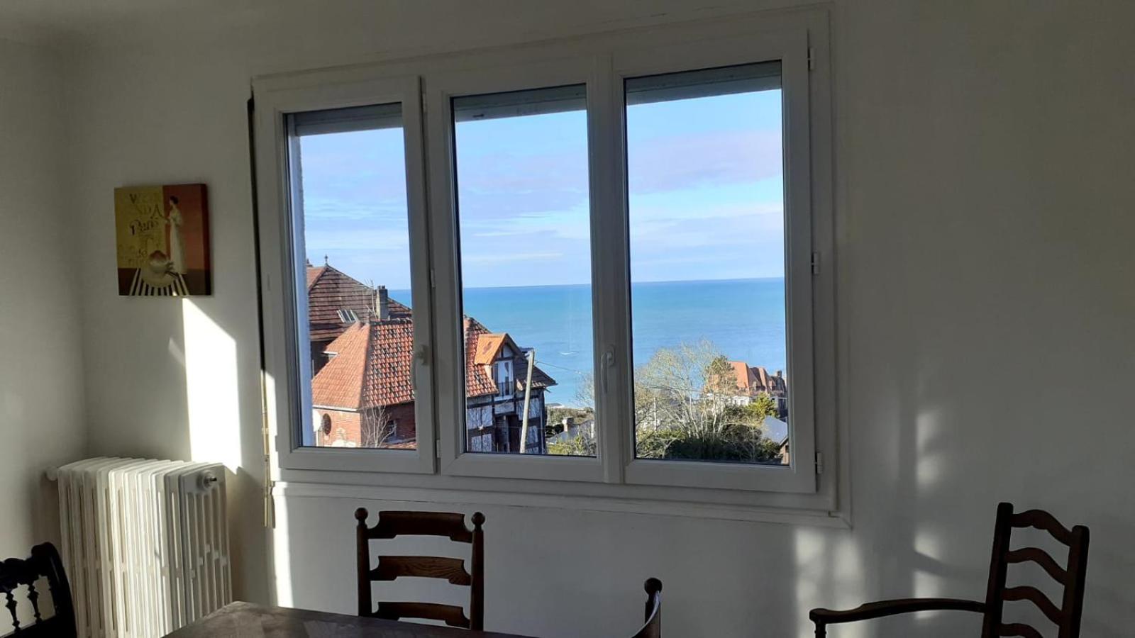 Vacation Home photo 2
