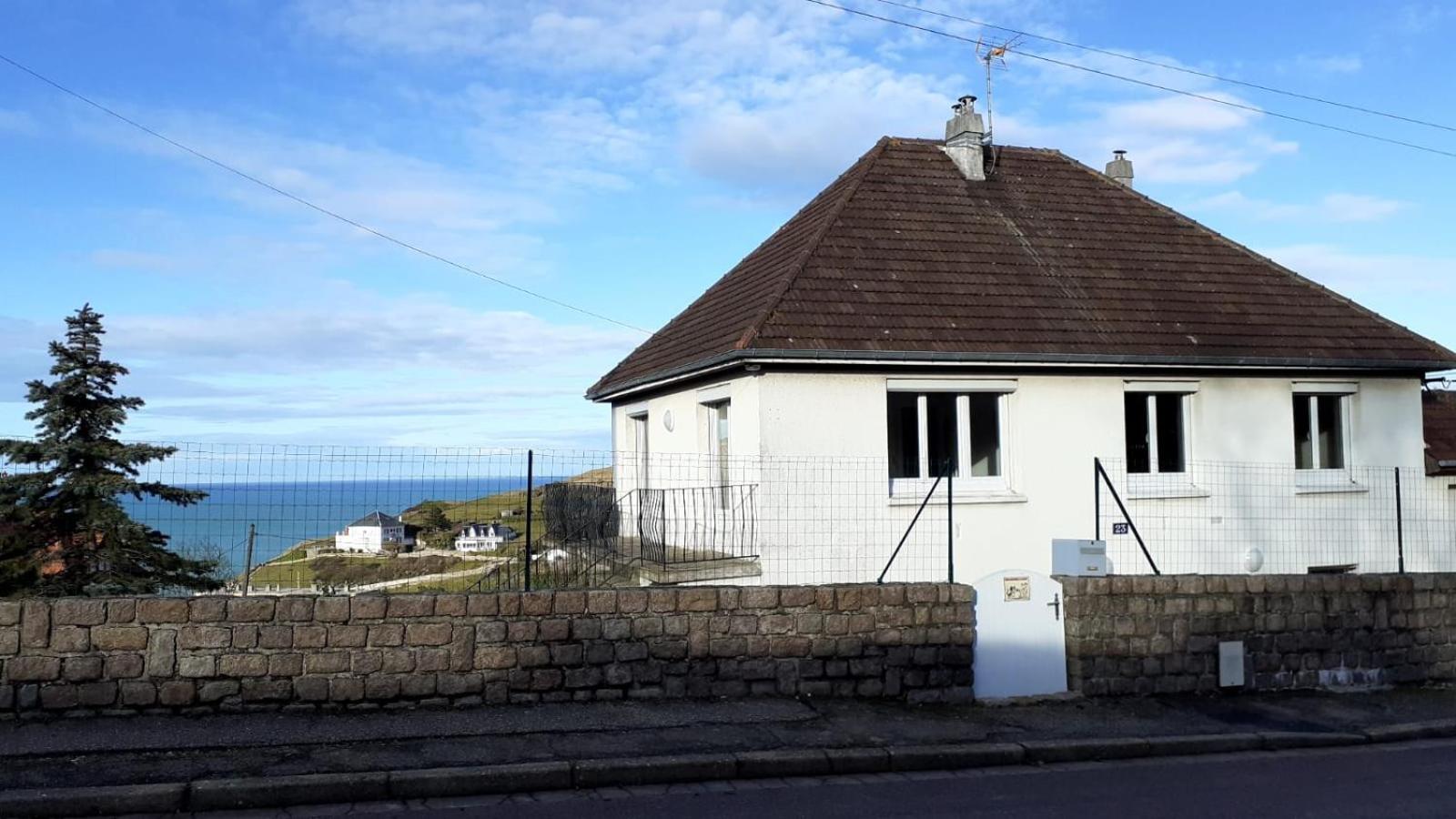 Vacation Home photo 3