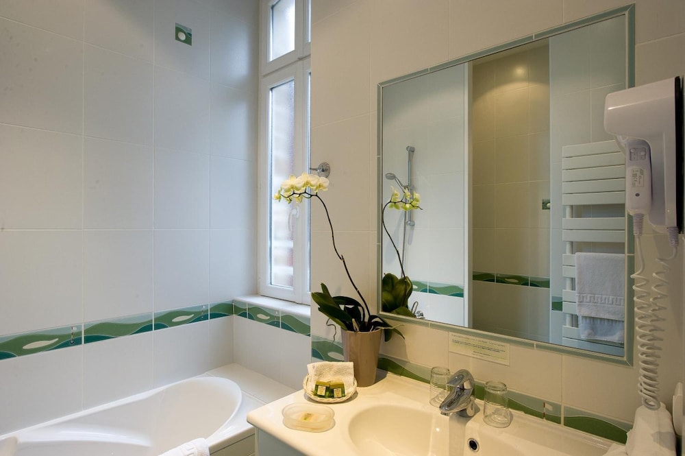 Superior Double Room - Photo 6