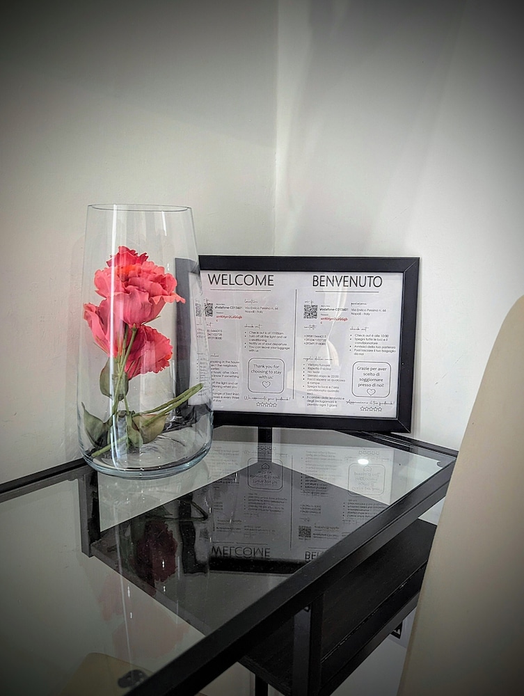 Design Apartment