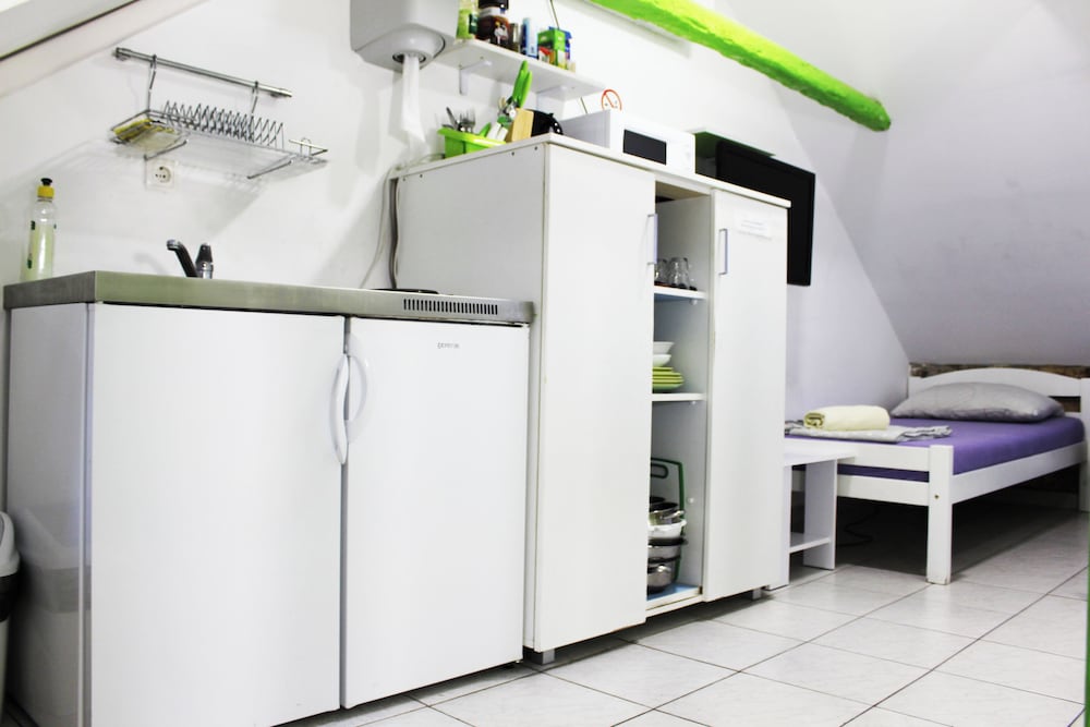 Apartment, 2 Bedrooms, Non Smoking, Private Bathroom - Photo 13