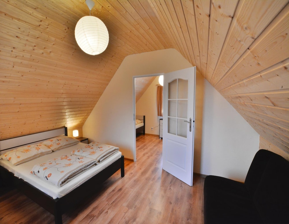 House photo 3