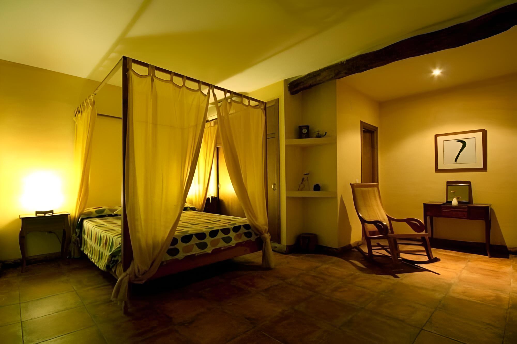 Junior Suite photo 1