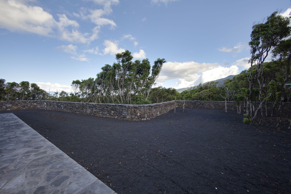 House (Fogo) photo 2