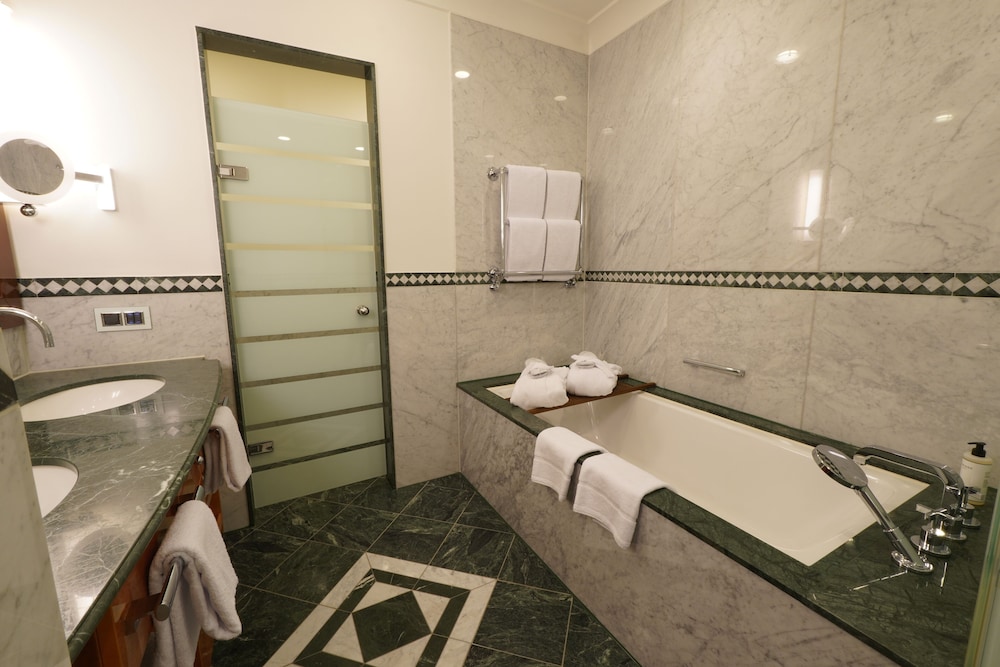 Sophia Brockhaus Suite - Photo 2