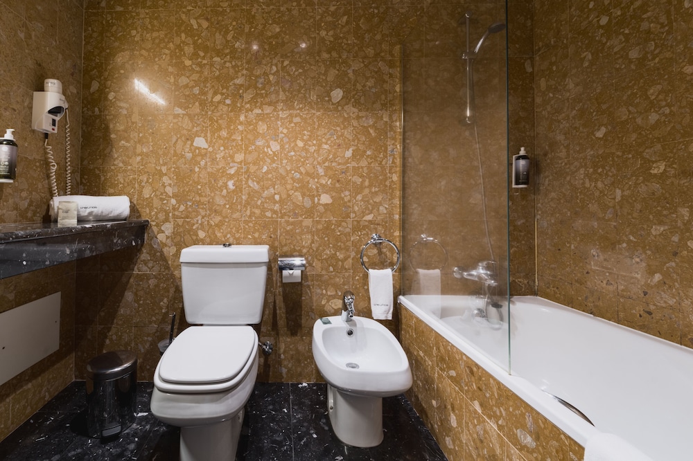 Junior Suite photo 2