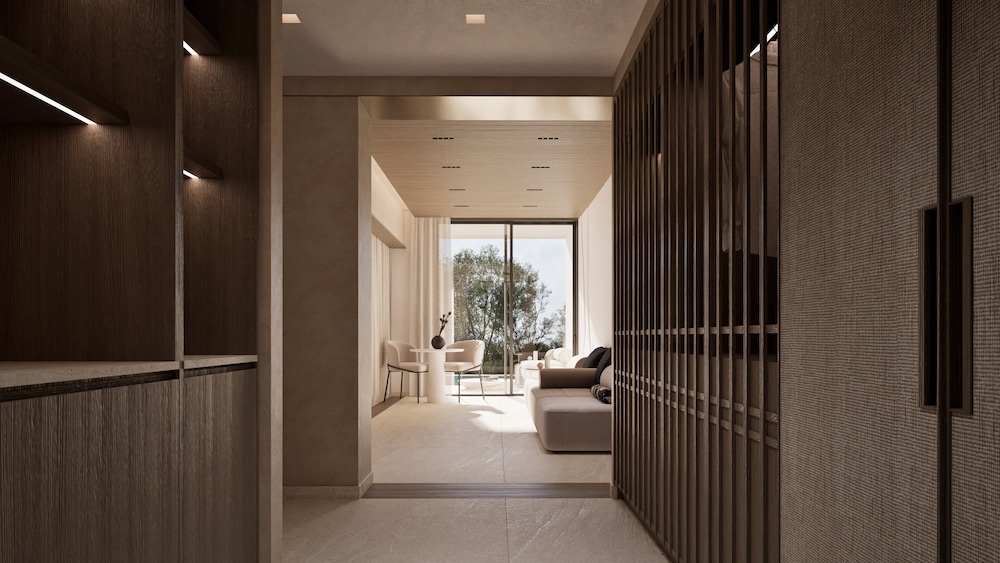 Junior Suite photo 3