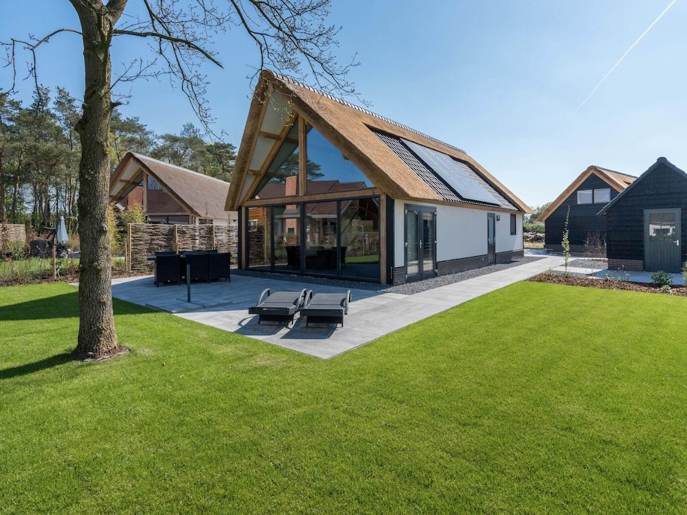 House photo 1