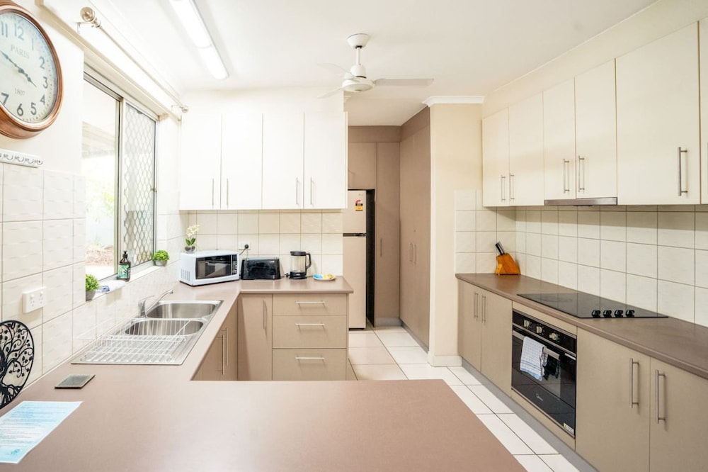 House photo 2