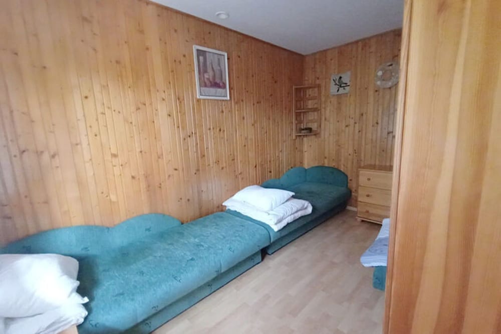 Bungalow photo 3