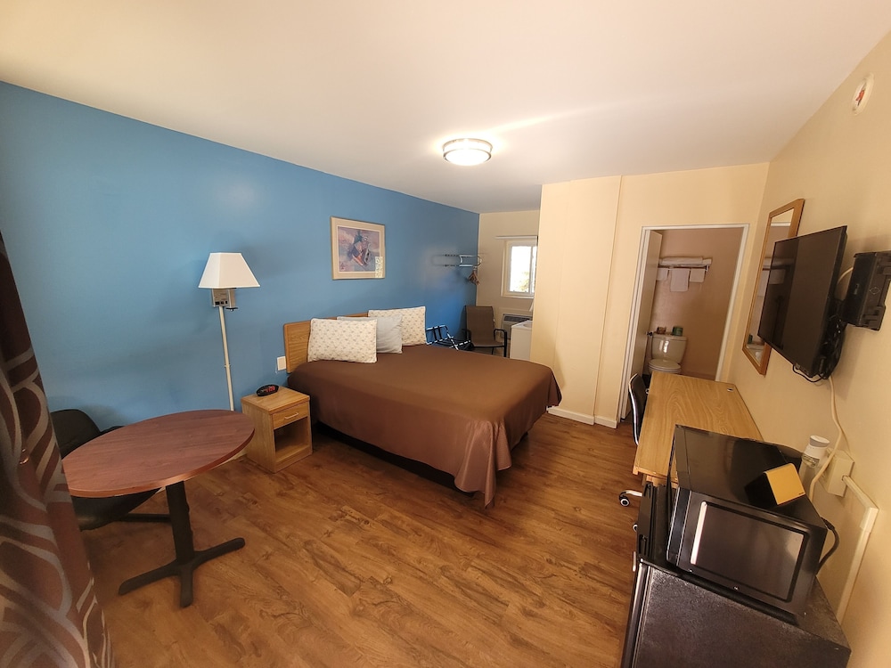 Standard Suite photo 1