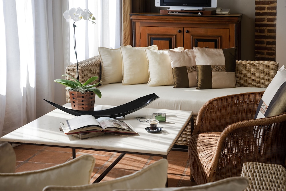 Royal Suite - Photo 4