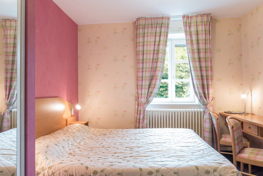 Classic Double Room photo 1