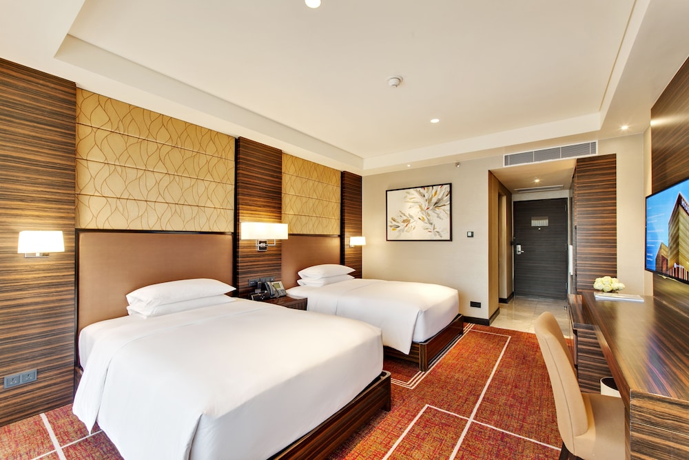 Room, 2 Twin Beds photo 3