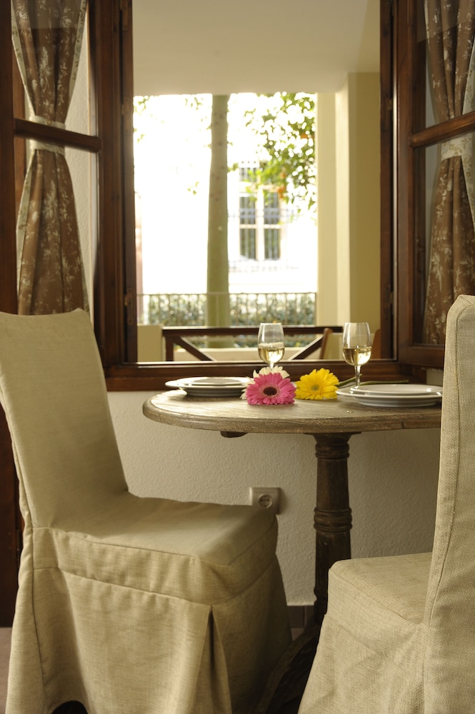 Duplex (Maisonette) photo 3