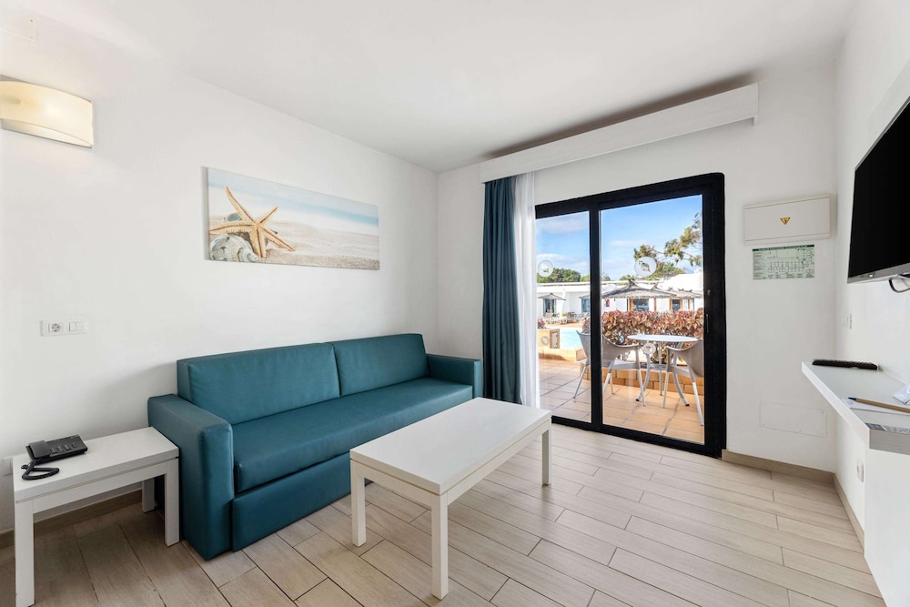 Superior Apartment, 1 Bedroom, Kitchenette