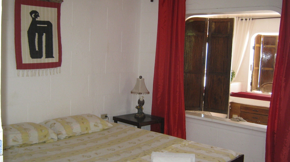 Standard Room photo 3
