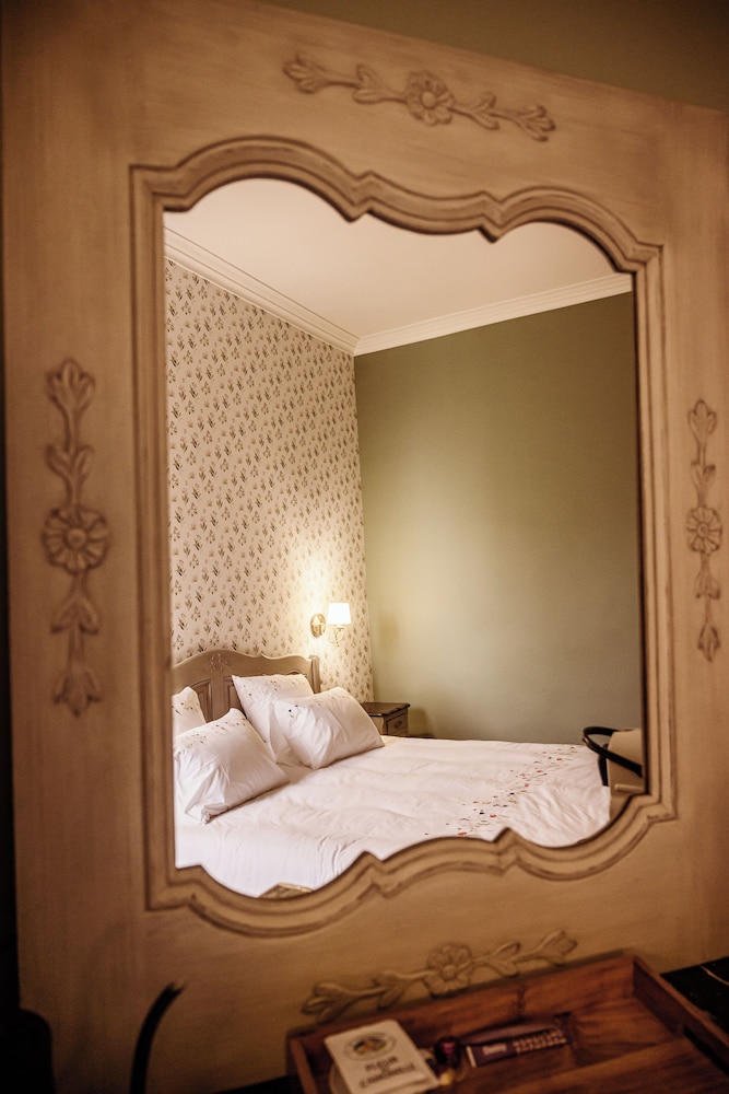Classic Double Room photo 2